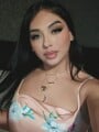 FOTOS DE HERMOSA: ACTIVA PASIVA VERSATIL. SEXO Y MORBO TOTAL, SIN PRISAS!