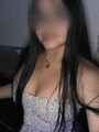FOTOS DE PELINEGRA CON LA PANOCHA MÁS RICA Y GRANDE, ANAL ORAL AL NATURAL TRATO DE NOVIOS
