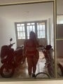 FOTOS DE PROMO RATO 50 ATIENDO EN APARTAMENTO SUPER RELAJADA Y AMABLE CARIÑOSA MASAJES