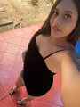 FOTOS DE HOLA MIS AMORES CHICA TRANS DE PIEL MORENA COMPLACIENTE FEMENINA VERSÁTIL VERGON