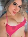 FOTOS DE MARIANITA RICO CULO Y TETAS GRANDES ME MOJO SÚPER RICO ,COMPRUÉBALO,,
