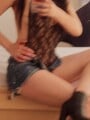 FOTOS DE VIDEOLLAMADA3217717921 MASAJE PROFESIONAL ERÓTICO MMM