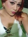 FOTOS DE !!! YA DISPONIBLE PARA TI PREGUNTA POR LA PROMOCIÓN SOLO HOY PARA CONSENTIRTE ¡¡