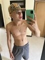 FOTOS DE LLEGÓ LO MEJOR A PUERTO VALLARTA 18 AÑOS
