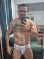 FOTOS DE ACTIVO. MASCULINO. FETICHISTA Y DOMINANTE.
