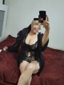 FOTOS DE MILF JOVEN, SENSUAL Y DELICIOSAMENTE ATREVIDA