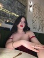 FOTOS DE HOLA MI NOMBRE ES NATALIA POCOS DÍAS EN TU CIUDAD VEN A PASAR UN RICO MOMENTO