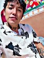 FOTOS DE SOY ANGEL CALIENTE DE BUENAS HERRAMIENTA 500 COMPLETO