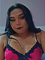 FOTOS DE SOY CHICA TRAVESTI ESCORT SOY MORENA CACHONDA Y ATREVIDA MUY CACHONDA