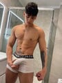 FOTOS DE CHICO ALTO Y GUAPO DISPONIBLE PARA LO QUE NECESITES
