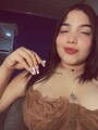 FOTOS DE UNA JOVENCITA GORDITA DISPUESTA A DARTE MUCHO SEXO