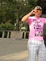 FOTOS DE ANUNCIO SOLO PARA HOMBRE HETERO QUE SEA PINTOSO DE CARA Y CUERPO