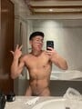 FOTOS DE TWINK, INTER, CL, DIVERTIDO Y COMPLACIENTE