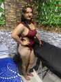 FOTOS DE MASAJISTA ARDIENTE MUJER MADURA RELAJACIÓN EROTISMO FINAL FELIZ