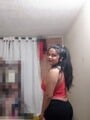 FOTOS DE CHICA JOVEN HOT DE 23 AÑOS, TIERNA, PERVERTIDA, CACHONDA