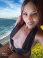 FOTOS DE HOLA SOY UNA MUJER ARDIENTE DISPUESTA A TODO. ME DICEN LA PERVERSA IMAGÍNATE