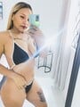 FOTOS DE MORENA RECIEN LLEGADA A TU CUIDAD VEN Y DISFRUTA DE UNA HERMOSA MORENA TATUAJADA