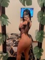 FOTOS DE ANTONELA RECIÉN LLEGADA FUL SEXO CALIENTE MOJADITA SIN LIMITES RICA