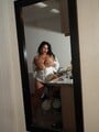 FOTOS DE VALENTINA MILF CULONA BIEN CHACHONDA ATREVIDA Y CON CURVAS NATURALES