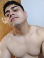 FOTOS DE EN BUSCA DE AVENTURAS SOY MUY ATREVIDO Y ME GUSTAN LOS ENCUENTRO CON TRAJES SEXI