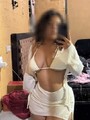 FOTOS DE PERROTA CHICA FIT CULONA Y SUPER TETONA READY PARA PASARLA RICO CARIÑO