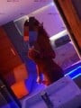 FOTOS DE ACTIVA Y LISTA PARA PROBARTE ,ME GUSTA MUCHO EL SEXO
