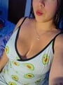 FOTOS DE PEQUEÑA NIÑA LINDA FULL COMPLACIENTE BIEN ARDIENTE Y NINFÓMANA