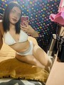 FOTOS DE JATZIRY JOVEN DISPUESTA A TODO ME ENCANTA EL SEXO