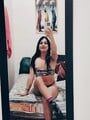FOTOS DE CATALINA CONMIGO PUEDES ENCONTRAR DE TODO ACTIVA Y VERSÁTIL APT PRIVADO ARRECHA