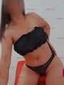 FOTOS DE HOLA MIS AMORES LLEGÓ A BOSA COLOMBIANA ARRECHA CON LA CUQUITA BUIEN MOJADITA