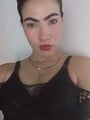 FOTOS DE LA NIÑA HERMOSA VENEZOLANA TODITA PARA TÍ BEBE