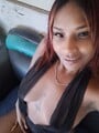 FOTOS DE SOY UNA MUJER MUY COMPLACIENTE Y DE UN COLOR DE PIEL ENVIDIABLE. NO TE ARREPENTI