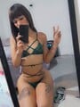FOTOS DE MEYLEEN PASIVA CACHONDA SOLO A MOTEL DISPONIBLE
