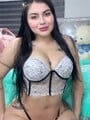 FOTOS DE SARA HENAO EXOTICA PAISA LLEGO A TU CIUDAD
