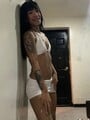 FOTOS DE NENA TRAVIESA SÚPER COMPLACIENTE FULL CACHONDA PARA DISFRUTAR RICO