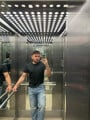 FOTOS DE VARONIL DISCRETO CALIENTE 24 7 QUE ESPERAS