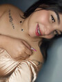 FOTOS DE GORDITA SEXY LINDA JOVENCITA PARA DARTE PLACER