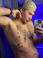 FOTOS DE MI NOMBRE ES CARLOS SOY PASIVO NALGON VENEZOLANO