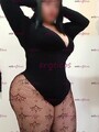FOTOS DE $500 LA PROMOCIÓN $500 LA HORA MI AMOR APROVECHA POCOS DÍAS