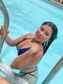 FOTOS DE CHIQUITITA MUY BONITA EN TU CIUDAD BARRANCA BERMEJA