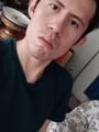 FOTOS DE PLACER OCASIONAL A LA DISPOSICIÓN QUE NEGOCIEMOS.