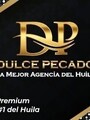 FOTOS DE SERVICIO PROFESIONAL DE MASAJES Y COMPAÑÍA RELAJANTE PREMIUM