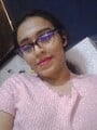 FOTOS DE NENA TRANS MORBOSA, CACHONDA, DISPONIBLE TIJUANA.