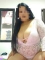 FOTOS DE DULCE MADURA POR FUERA DEMONIA EN LA CAMA ¿CUÁNDO VIENES A COMPROBARLO?