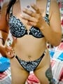 FOTOS DE VAMOS A COGER RICO!! QUIERO SACARTE TODA TU LECHITA