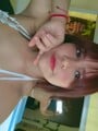FOTOS DE ALOH AMOR DÉJAME CONSENTIRTE (BIENVENIDO A MI MALA REPUTACIÓN)