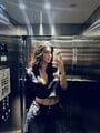 FOTOS DE NO SOY PARA TODOS, SOLO QUIEN SABE ELEGIR