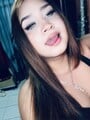 FOTOS DE TU NIÑA TRANS LECHERA, LLEGÓ A TU CIUDAD POR PRIMERA VEZ ACTIVA Y PASIVA