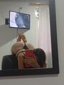 FOTOS DE LINDA FLACA BLANQUITA CON CURVAS DE INFARTO