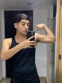 FOTOS DE VERGON VARONIL DISPUESTO A COMPLACERTE FULL CALIENTE DISPONIBLE CON LUGAR